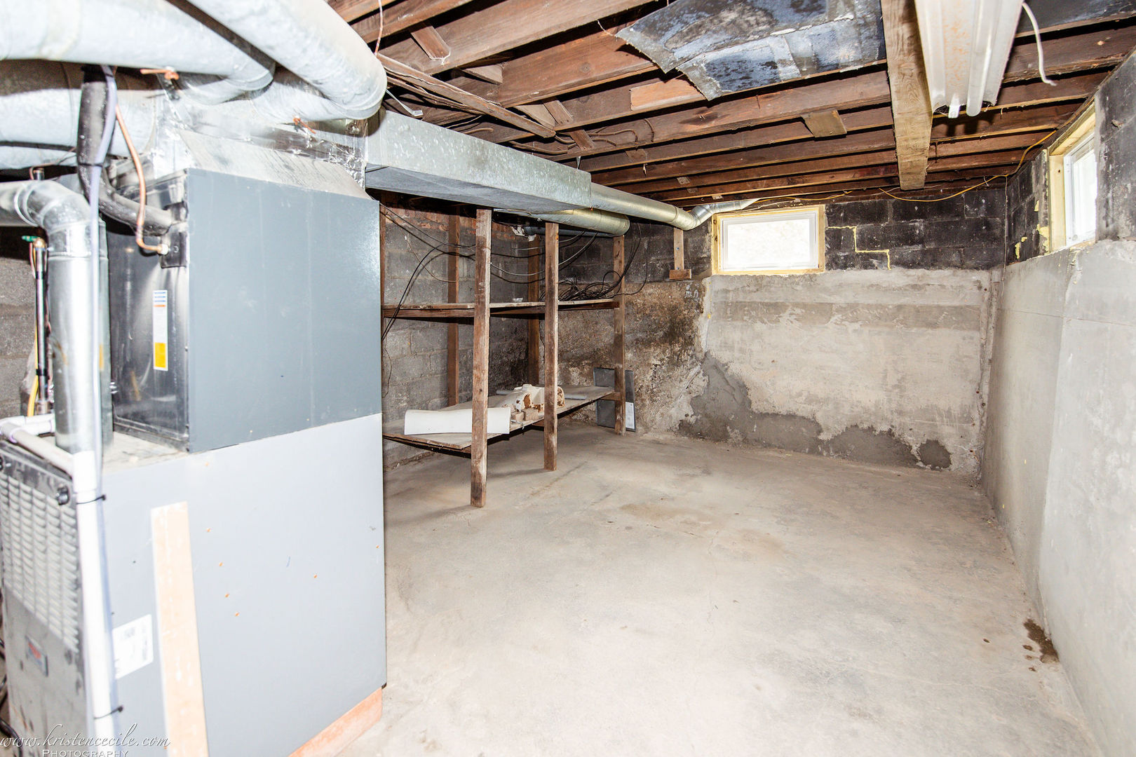 18699 North 3500 E Road Cullom, IL 60929 - Photo 24 of 30