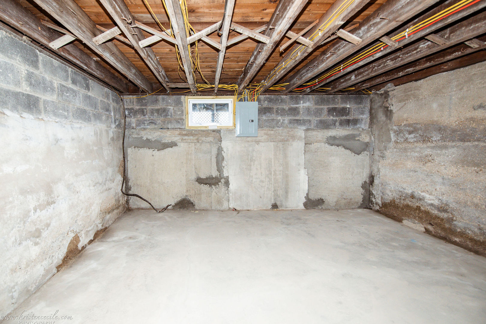 18699 North 3500 E Road Cullom, IL 60929 - Photo 25 of 30