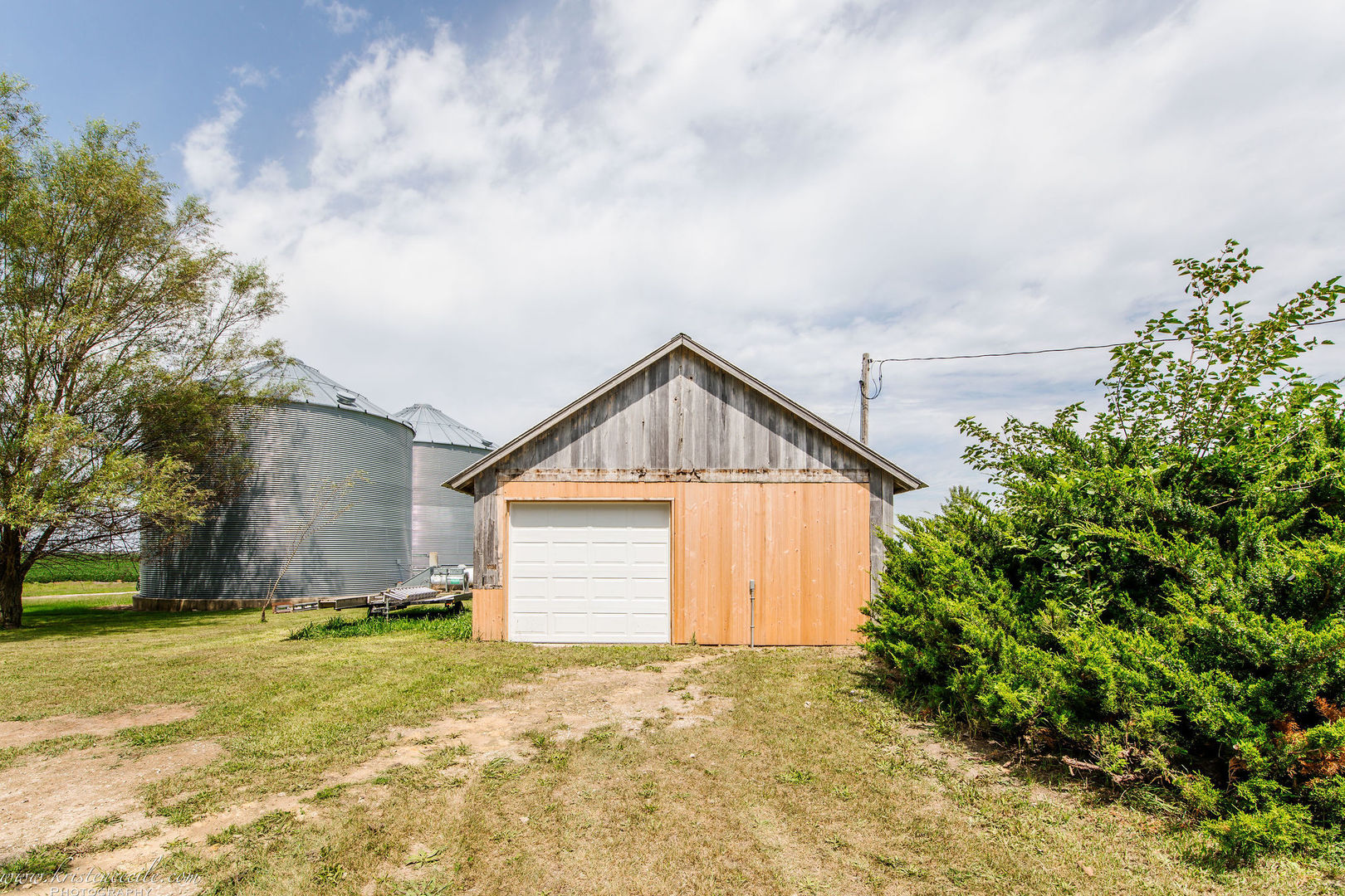 18699 North 3500 E Road Cullom, IL 60929 - Photo 26 of 30