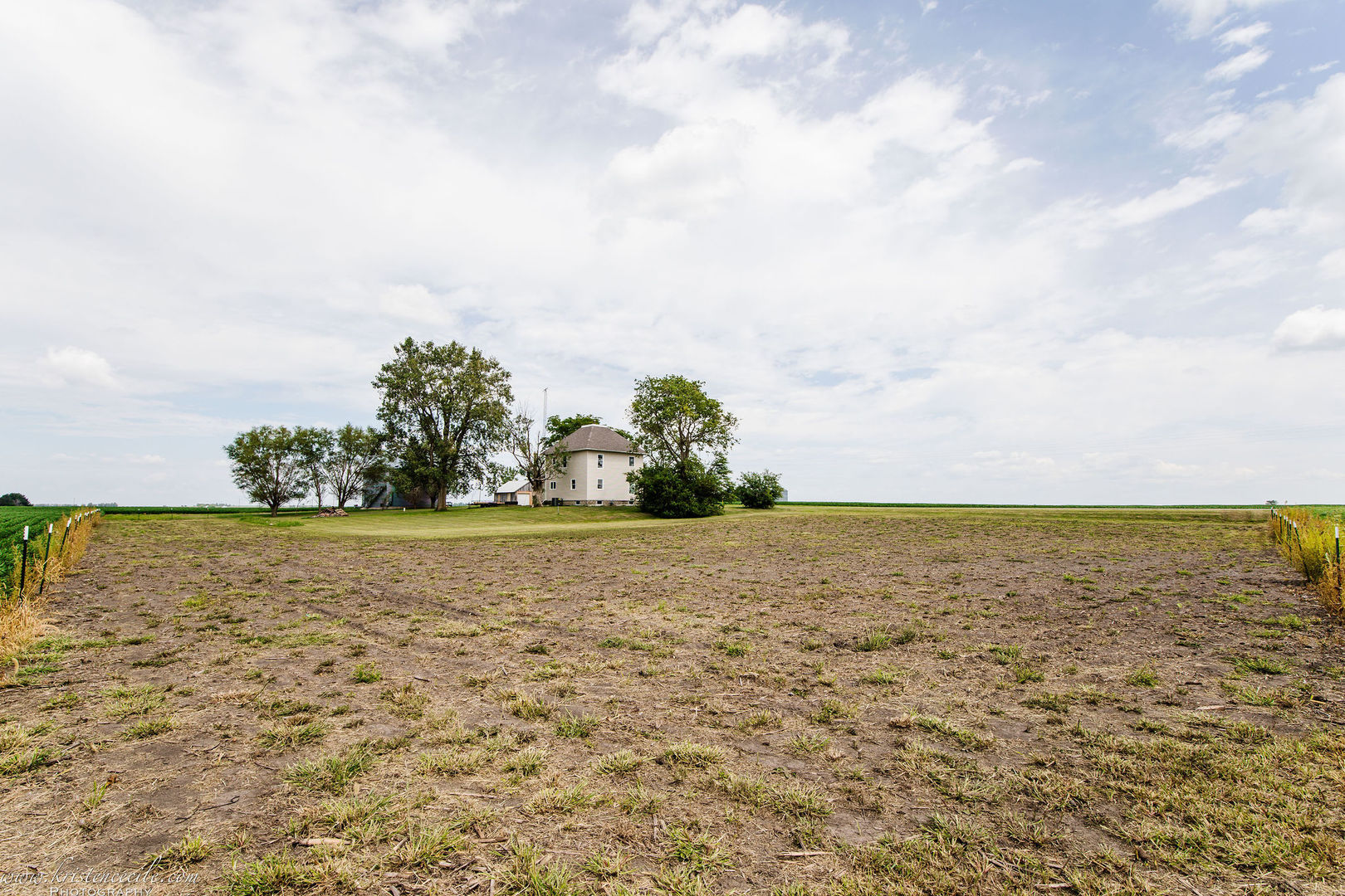 18699 North 3500 E Road Cullom, IL 60929 - Photo 28 of 30