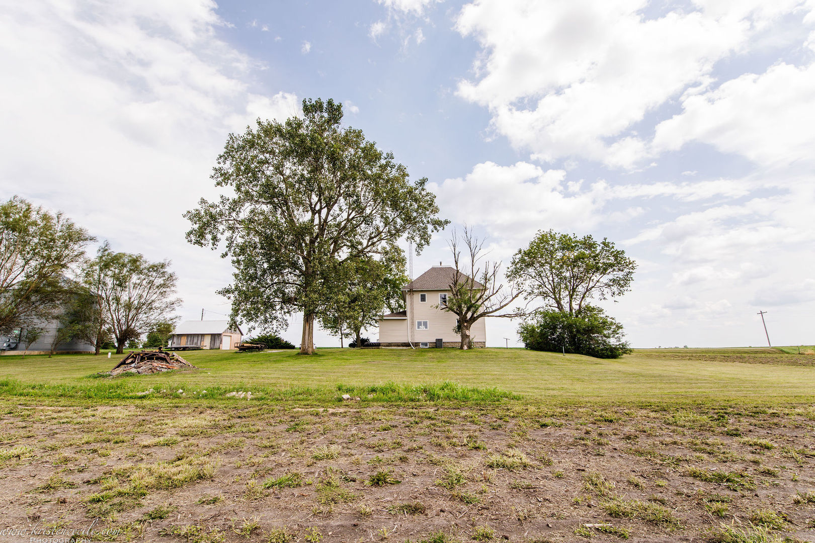 18699 North 3500 E Road Cullom, IL 60929 - Photo 29 of 30