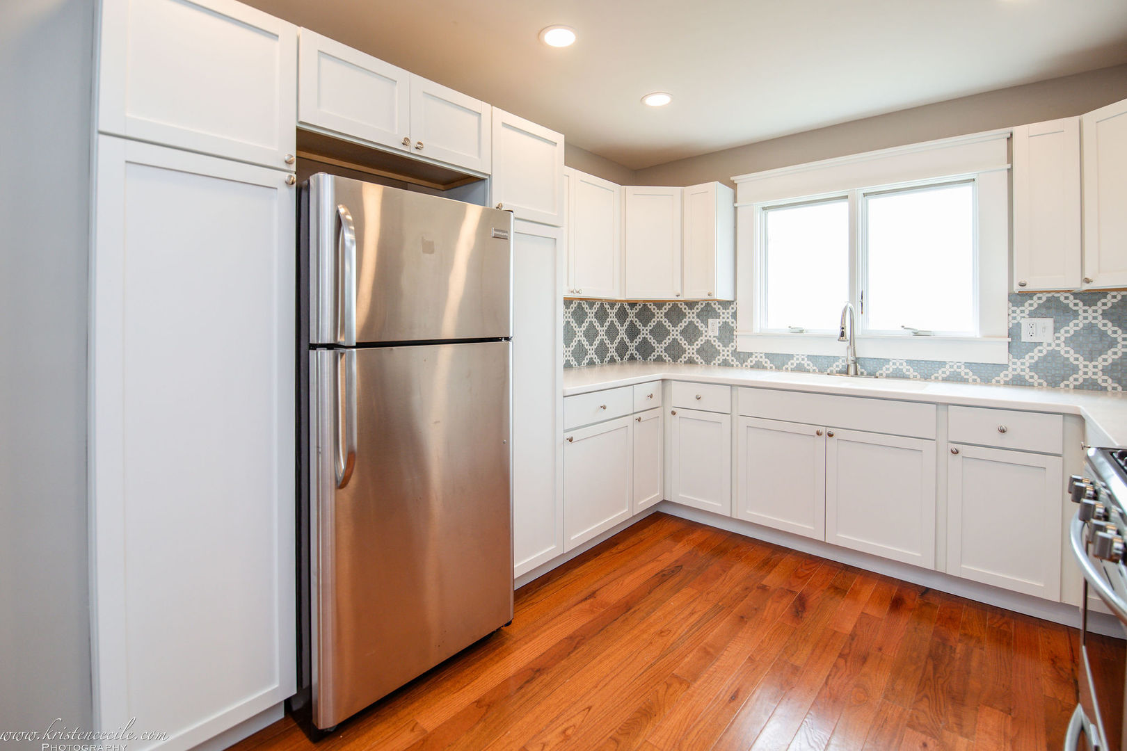 18699 North 3500 E Road Cullom, IL 60929 - Photo 6 of 30