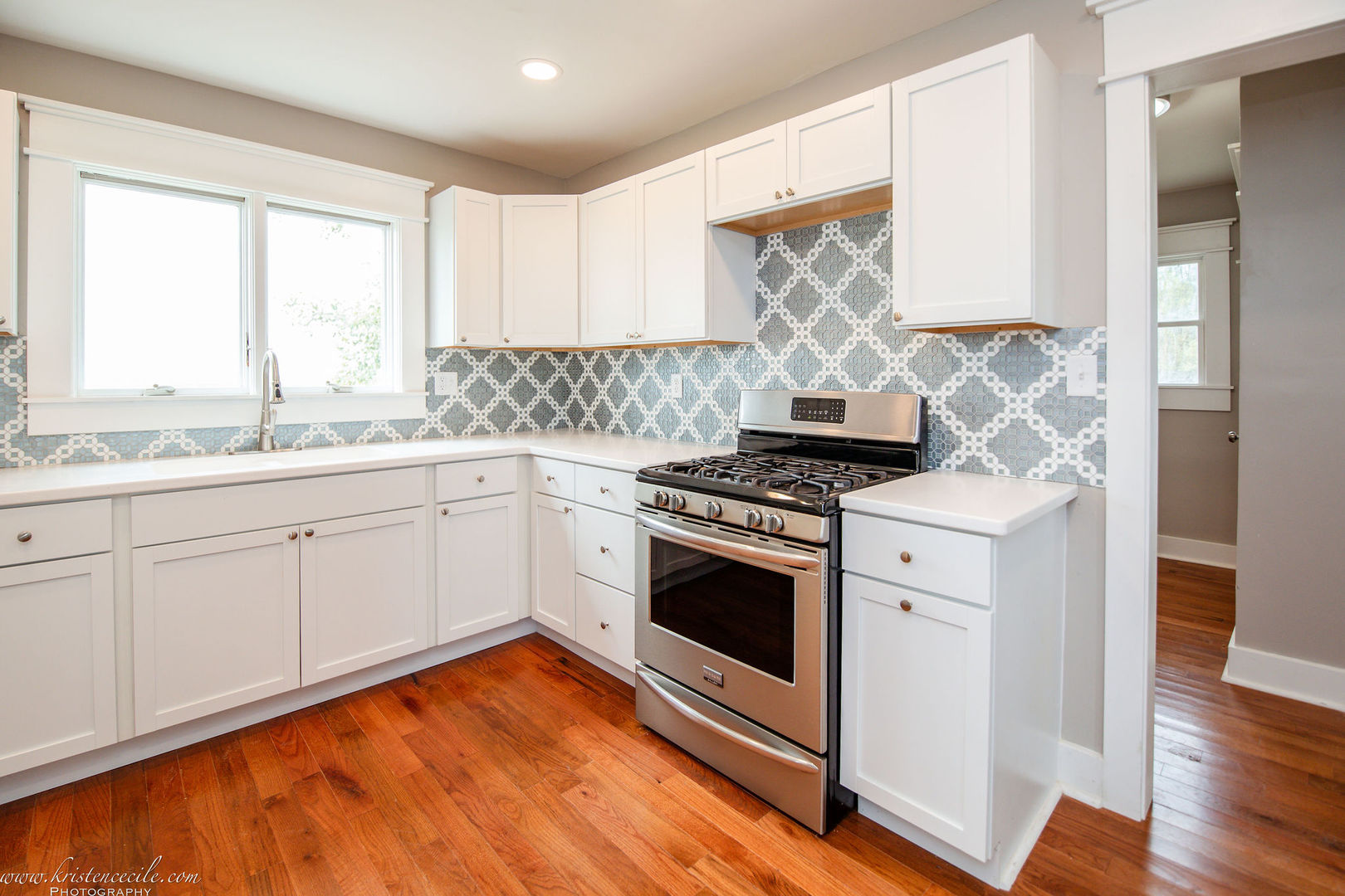 18699 North 3500 E Road Cullom, IL 60929 - Photo 7 of 30