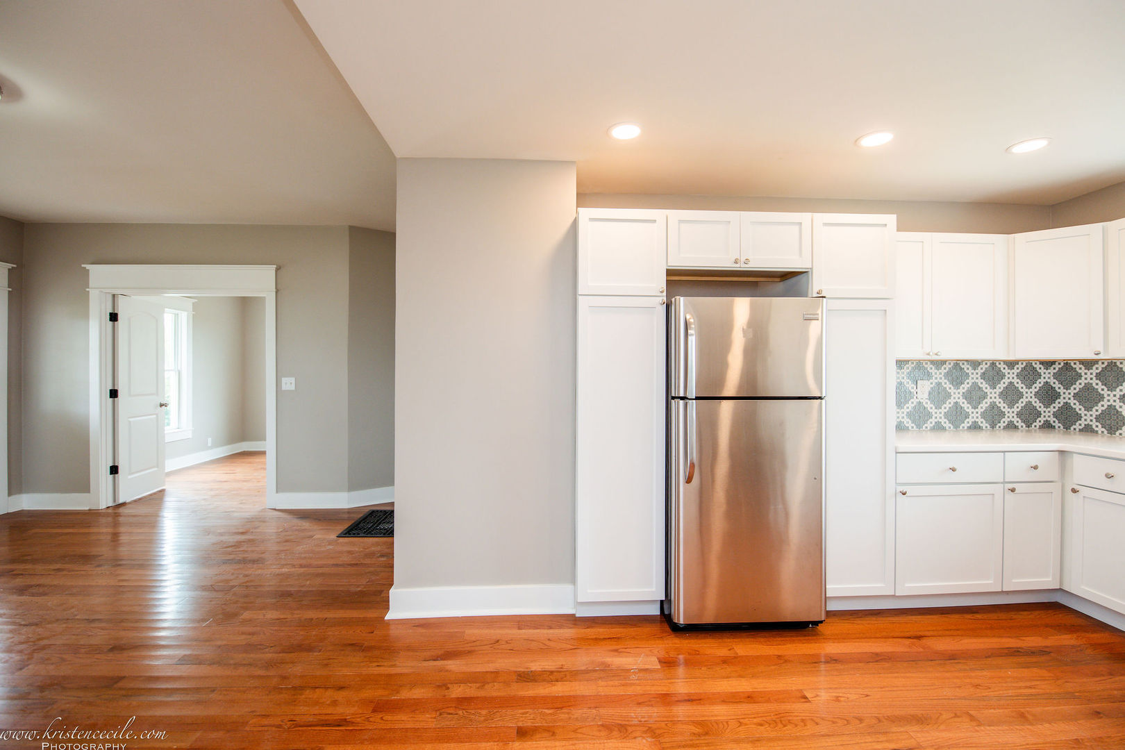 18699 North 3500 E Road Cullom, IL 60929 - Photo 9 of 30