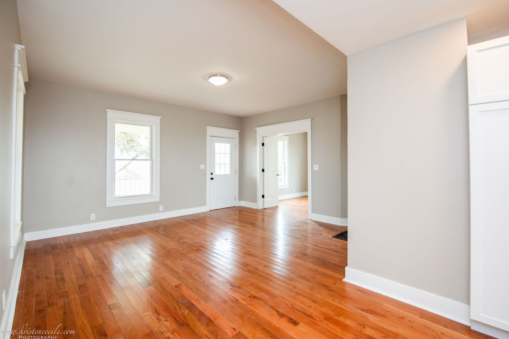 18699 North 3500 E Road Cullom, IL 60929 - Photo 10 of 30