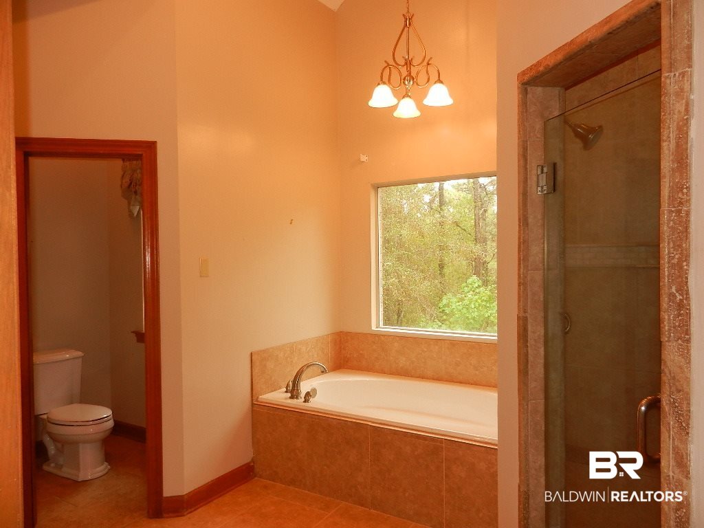 16989 Ferry Road Fairhope, AL 36532 - Photo 13 of 26 Gallery Image 13