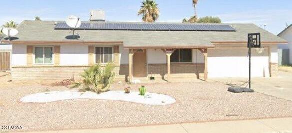 4008 West Laurel Lane Phoenix, AZ 85029 - Photo 1 of 10