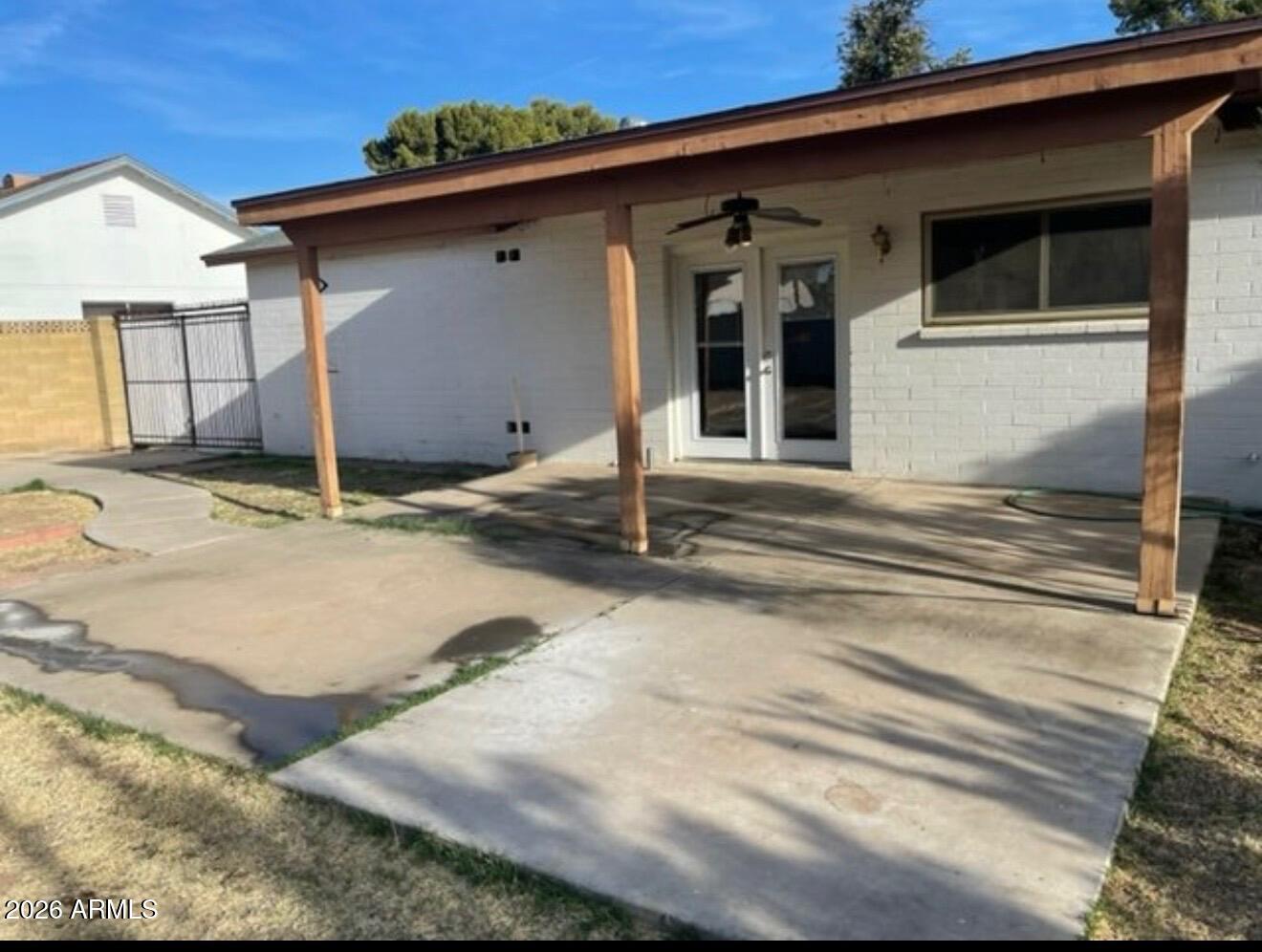 4008 West Laurel Lane Phoenix, AZ 85029 - Photo 9 of 10