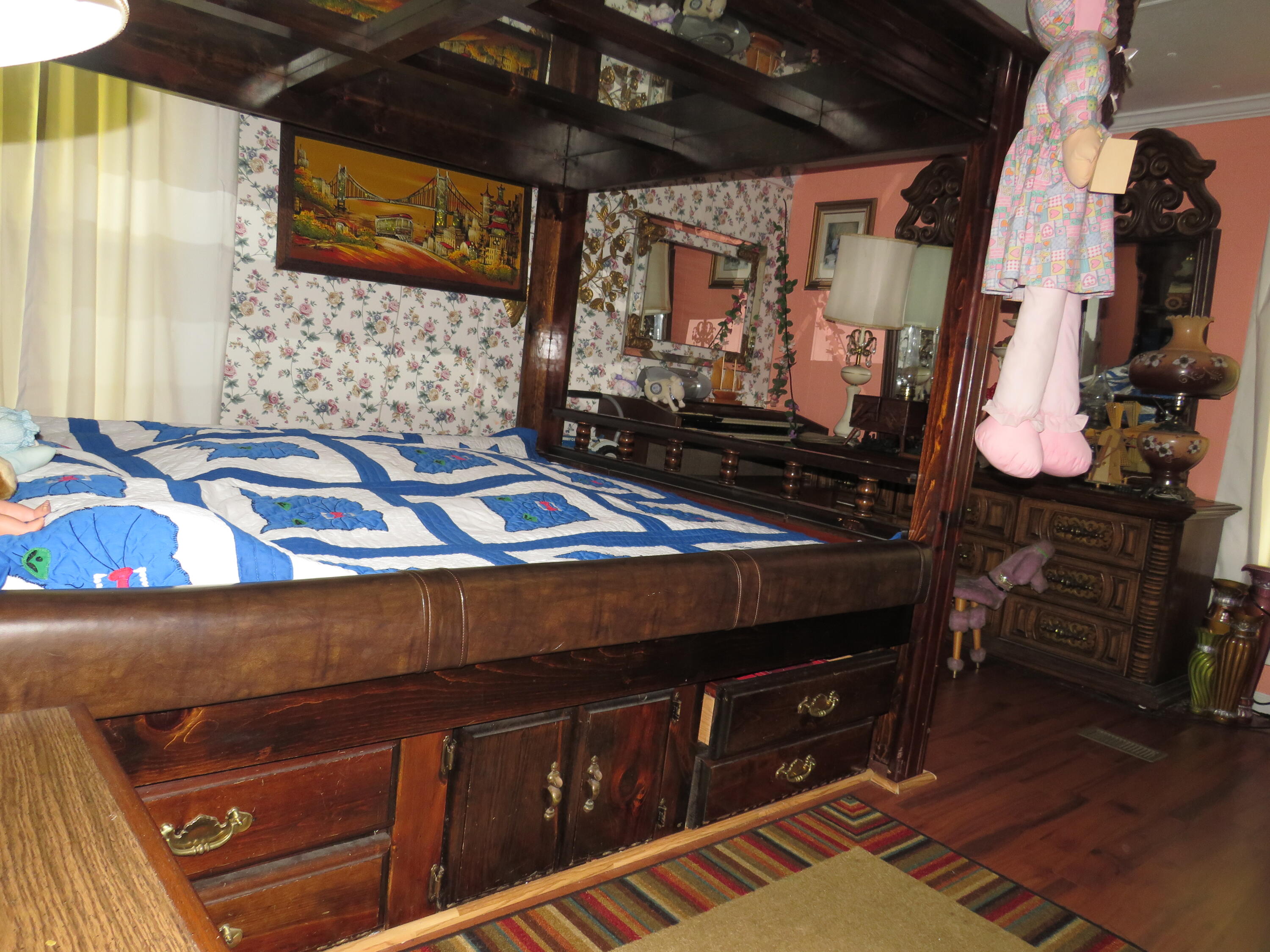 378 Walnut Road Lily, KY 40740 - Photo 31 of 33 IMG_1650 - Copy