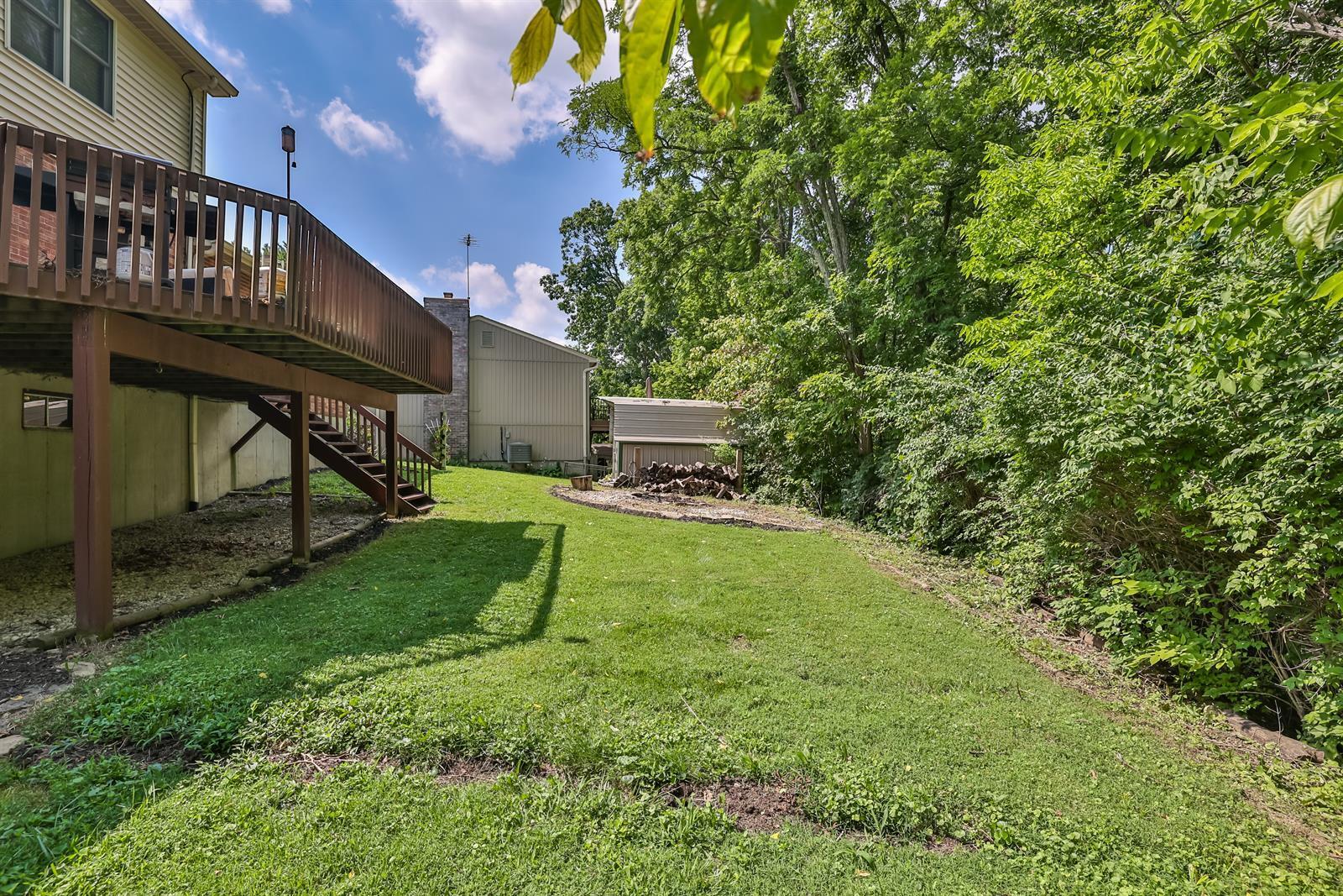 10 Darrma Court Cold Spring, KY 41076 - Photo 35 of 46 Gallery Image 35