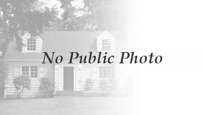 416 Maryanne Drive Stateline, NV 89449 - Photo 1 of 32