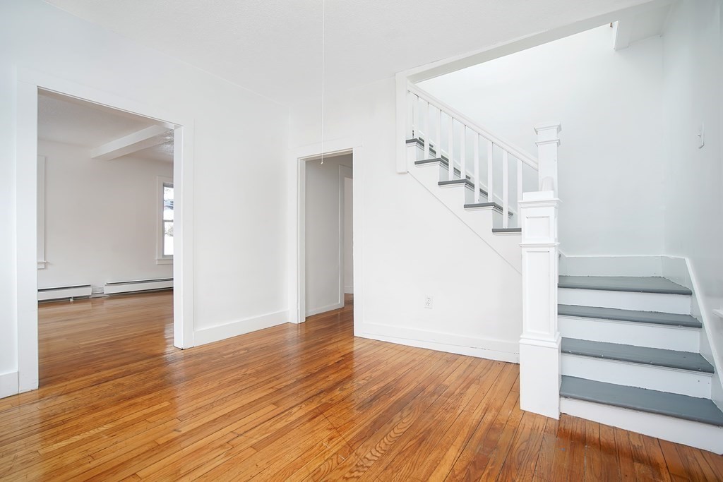 18 Holbrook Street Palmer, MA 01069 - Photo 12 of 24