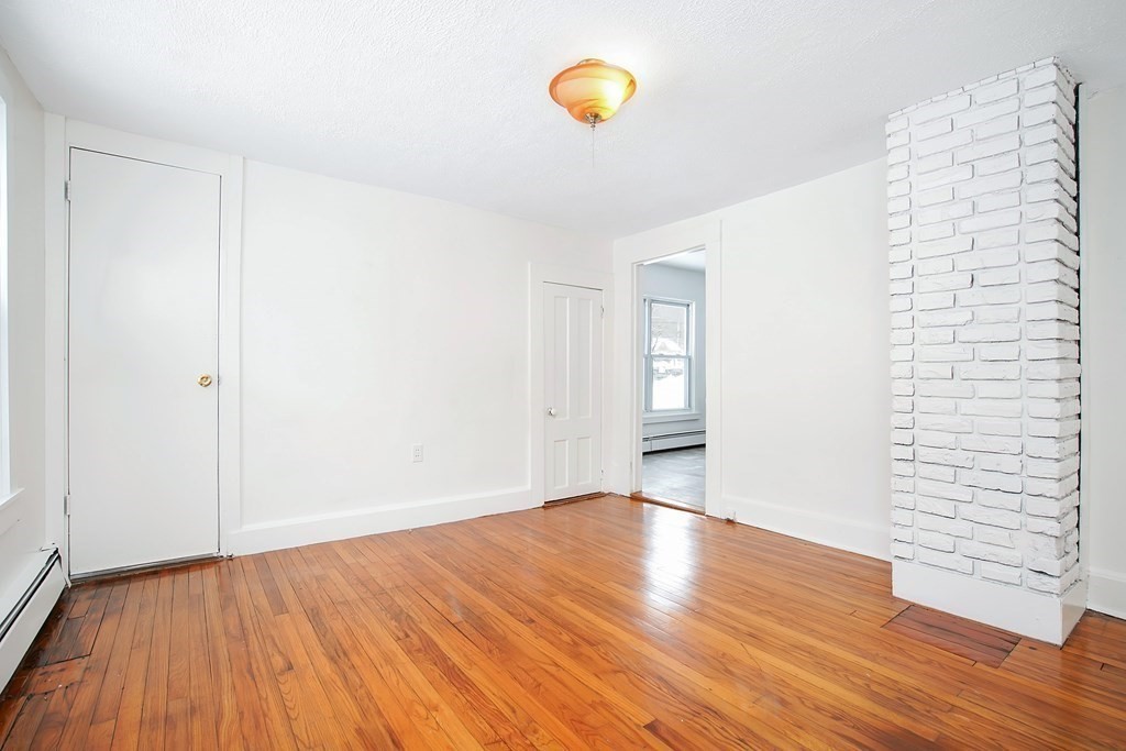 18 Holbrook Street Palmer, MA 01069 - Photo 13 of 24