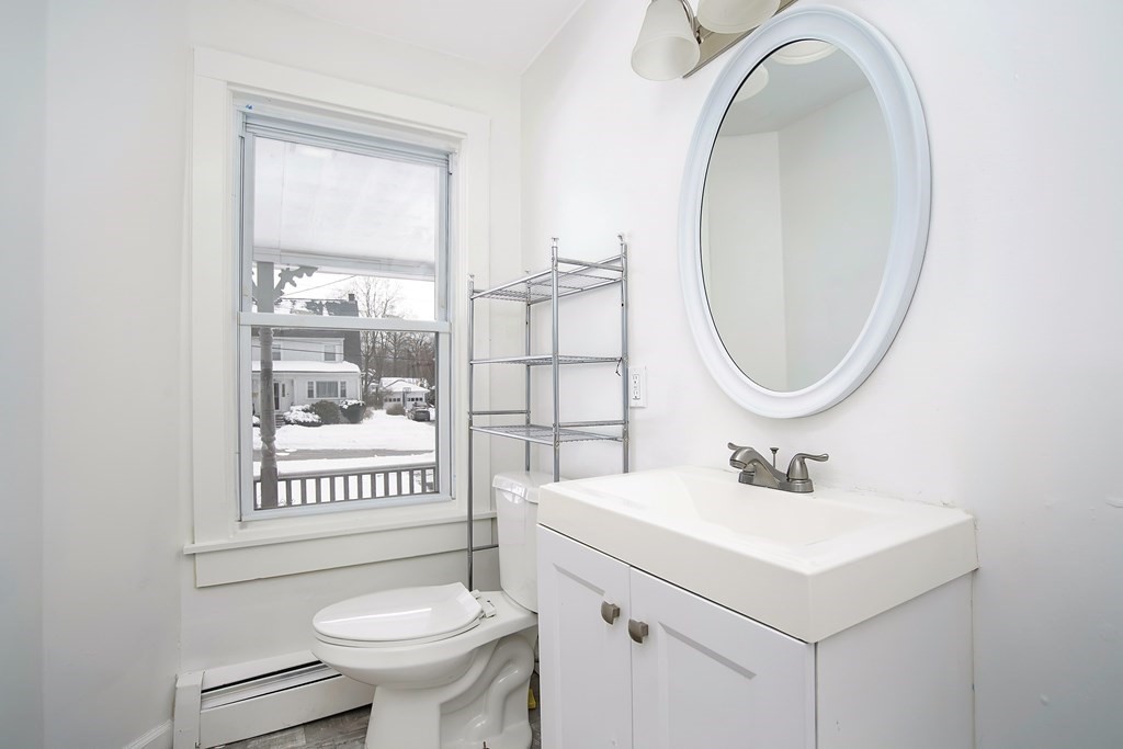 18 Holbrook Street Palmer, MA 01069 - Photo 7 of 24