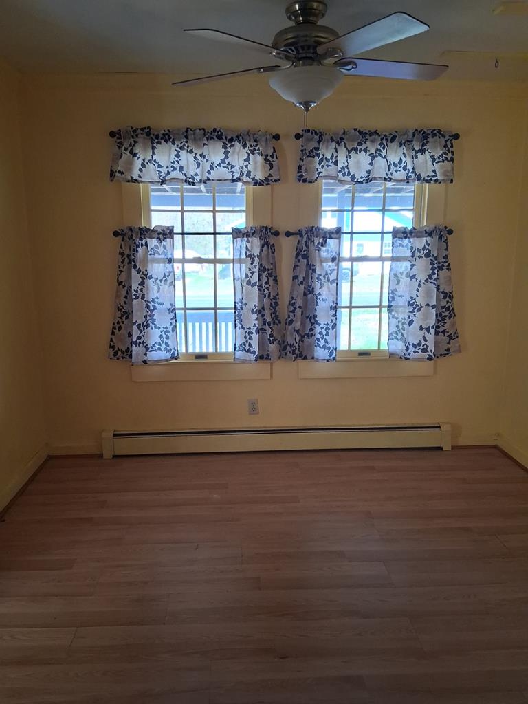 24008 Bennett Street Parksley, VA 23421 - Photo 13 of 33