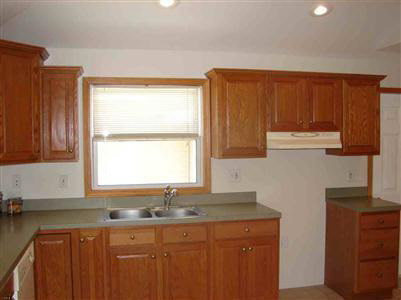 3469 North Oak Road Davison, MI 48423 - Photo 12 of 15 20155623-11.JPG