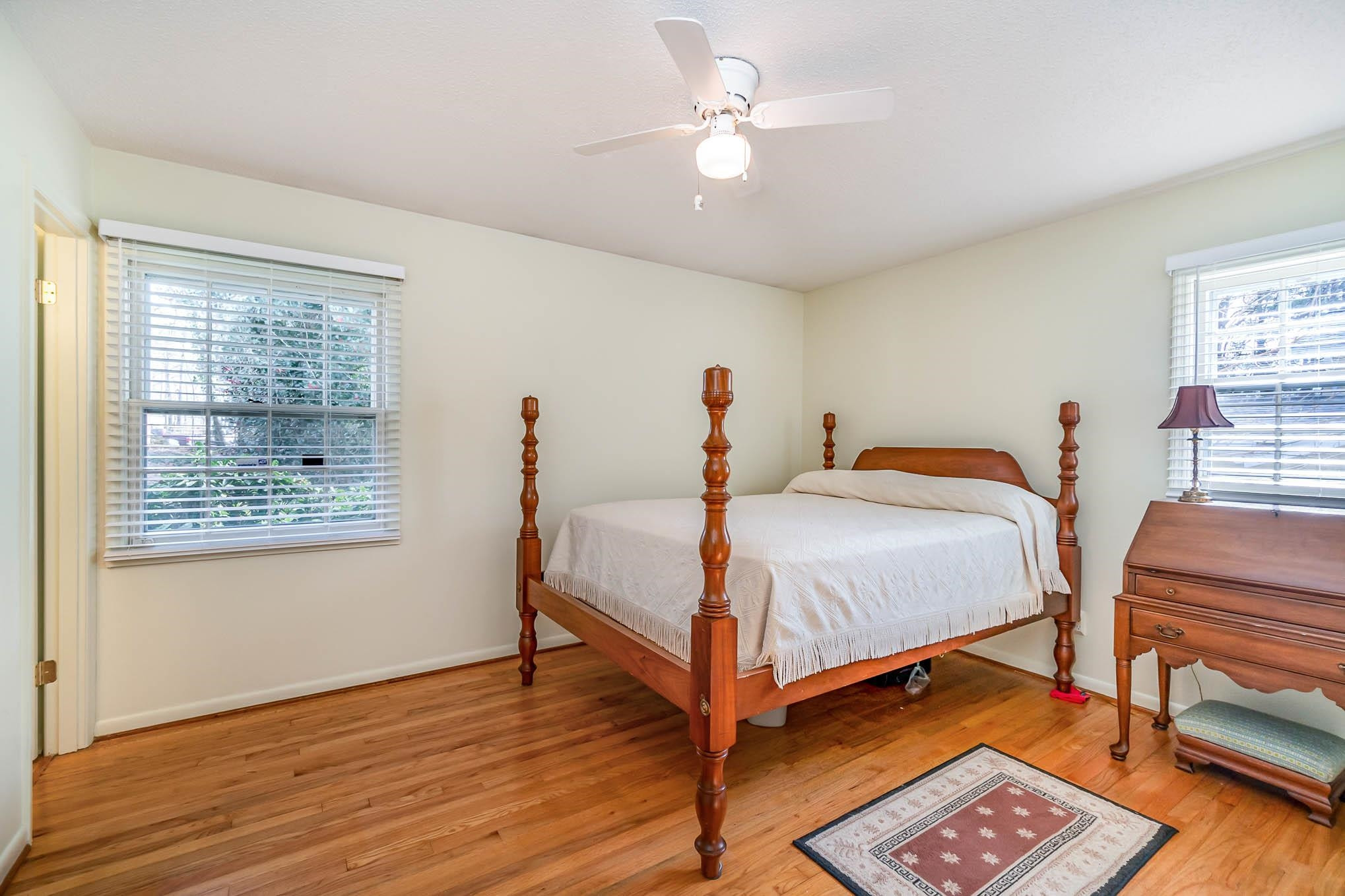 501 Old Farm Road Raleigh, NC 27606 - Photo 12 of 22 Photo 12