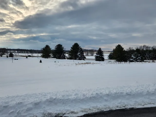 $249,000 | L22 Colton Way, Sun Prairie, WI 53590