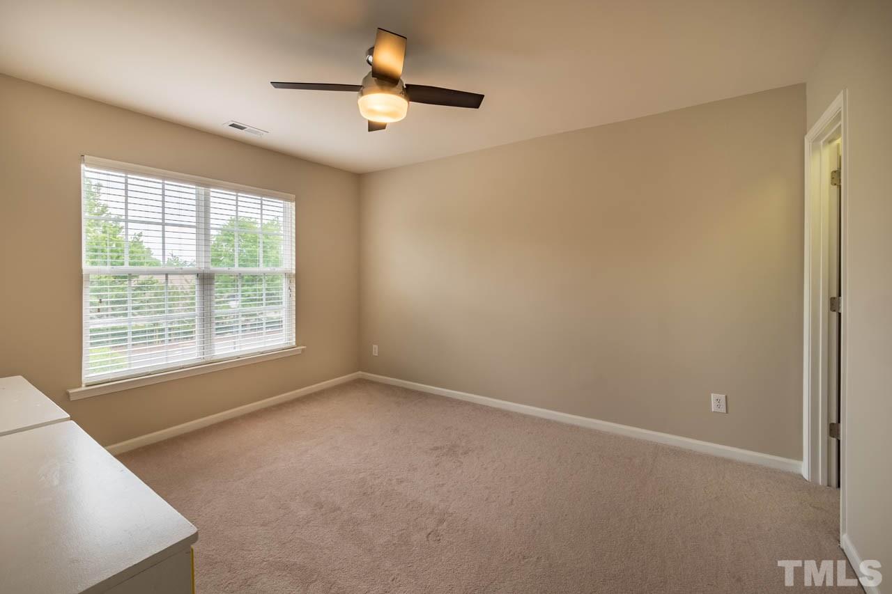 5447 Shaker Heights Lane Raleigh, NC 27613 - Photo 17 of 29 Gallery Image 17