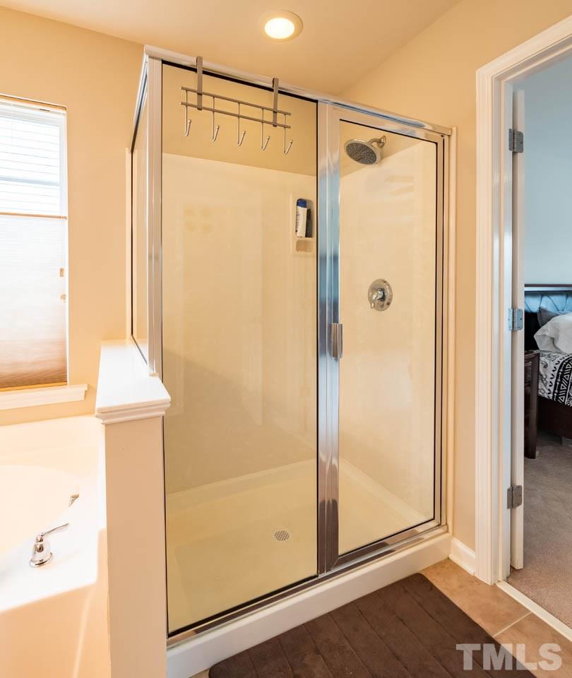 5447 Shaker Heights Lane Raleigh, NC 27613 - Photo 23 of 29 Gallery Image 23