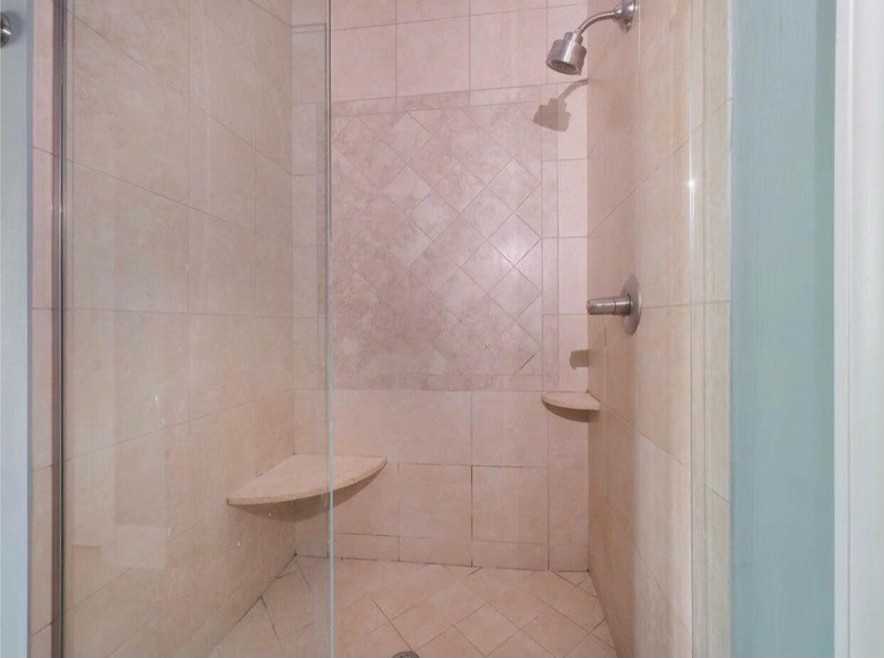 2323 Rivendell Lane Chattanooga, TN 37421 - Photo 8 of 13 Photo 8