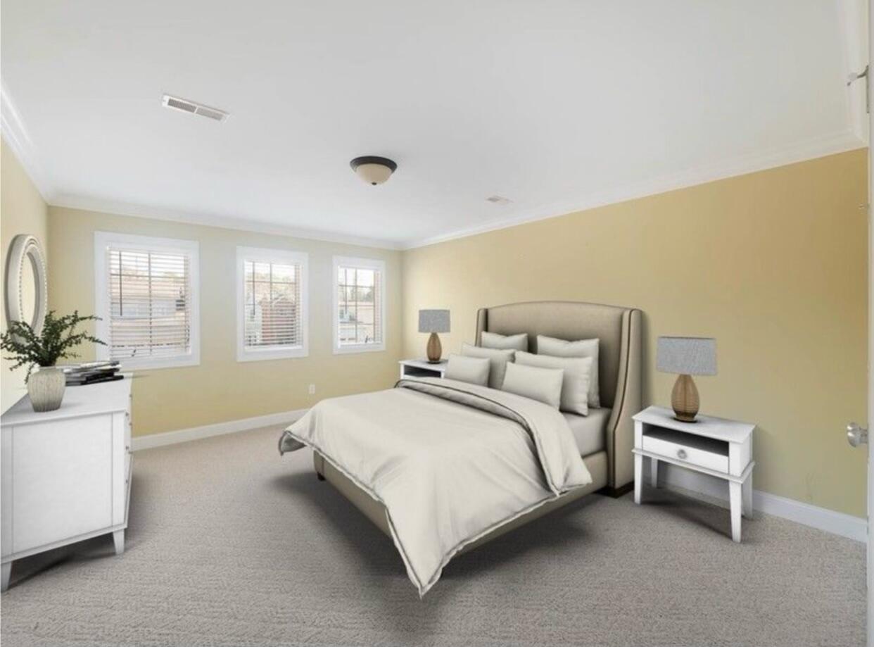 2323 Rivendell Lane Chattanooga, TN 37421 - Photo 10 of 13 Photo 10