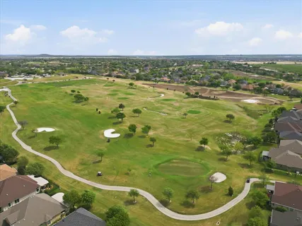 $805,000 | 9801 Cypress Street, Denton, TX 76207