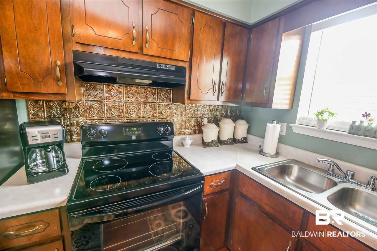 16385 Quail Lane Foley, AL 36535 - Photo 9 of 48