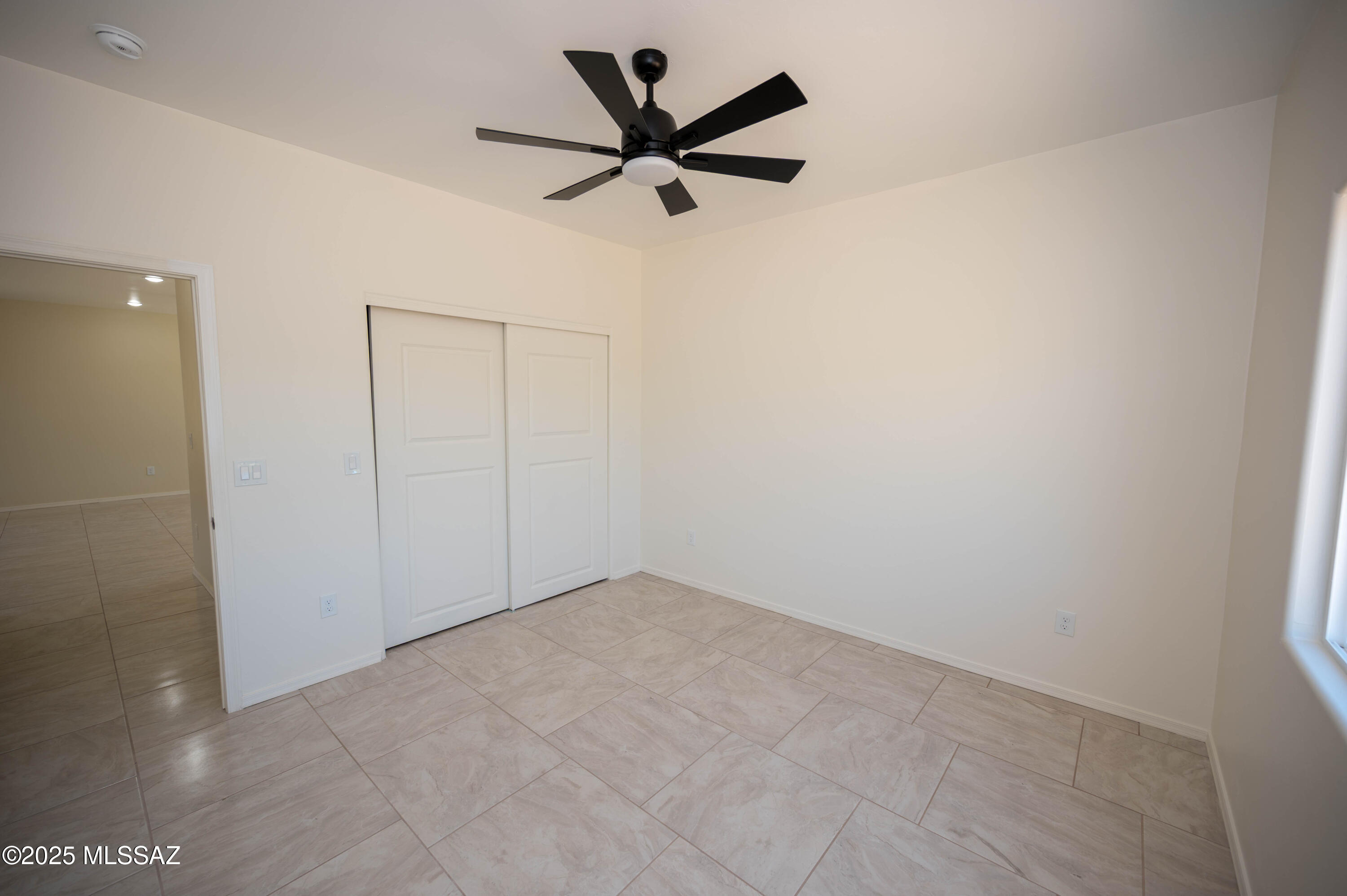 164 Calle Tecolote Rio Rico, AZ 85648 - Photo 33 of 50