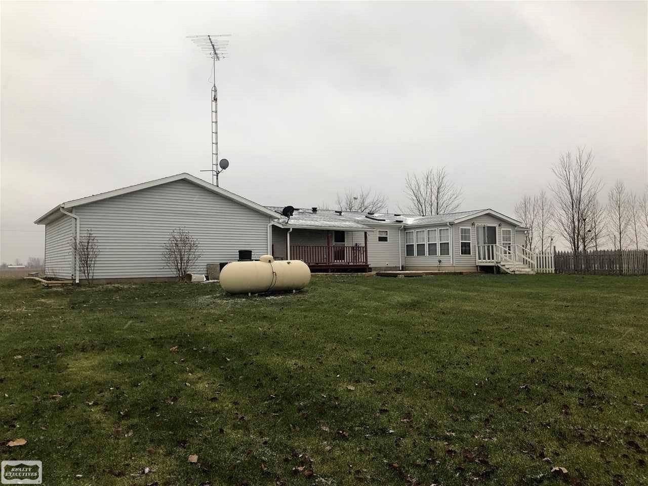 6540 Jeddo Road Jeddo, MI 48032 - Photo 31 of 35