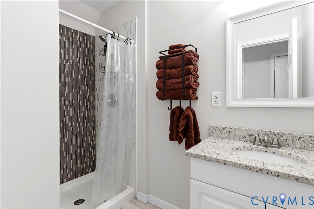 5512 South Jessup Road North Chesterfield, VA 23234 - Photo 11 of 29