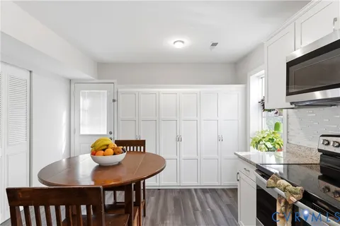 $325,000 | 5512 South Jessup Road, North Chesterfield, VA 23234