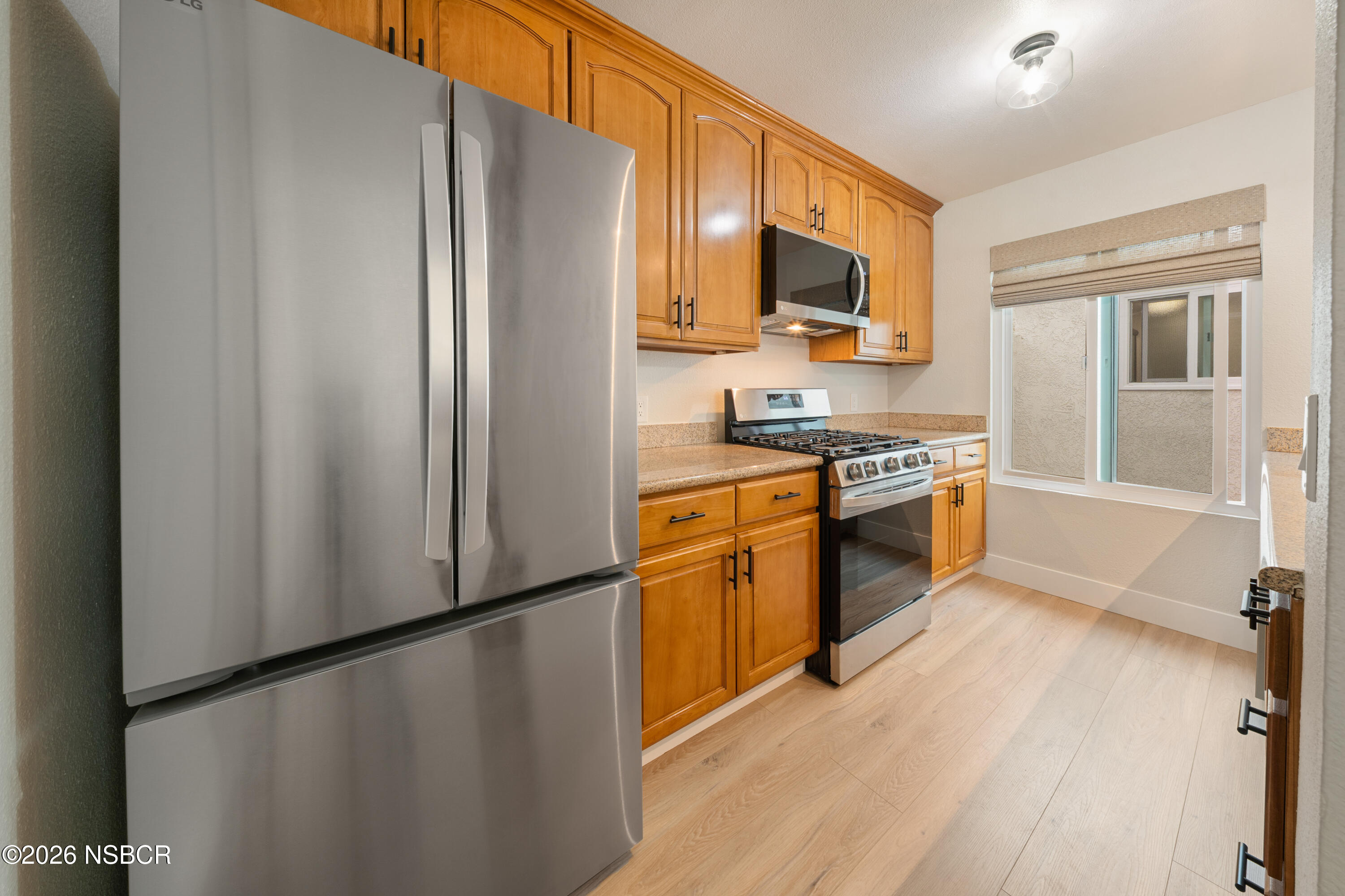 1320 Viola Way Lompoc, CA 93436 - Photo 6 of 22 DSC07331