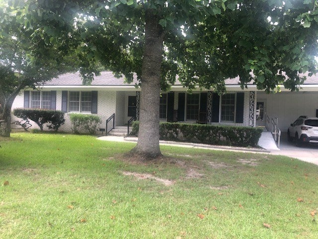 719 Habersham Road Valdosta, GA 31602 - Photo 3 of 23 Gallery Image 3