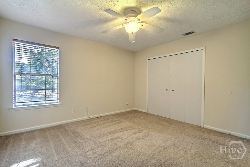 307 Mapmaker Lane Savannah, GA 31410 - Photo 21 of 26