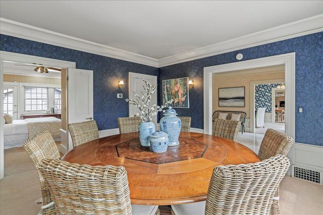 $5,900,000 | 1570 Kensington Circle, Los Altos, CA 94024