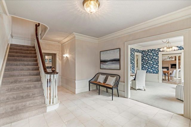 $5,900,000 | 1570 Kensington Circle, Los Altos, CA 94024