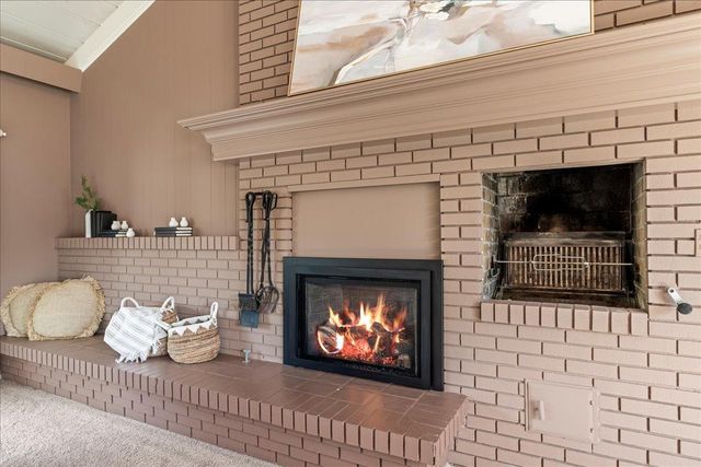 $5,900,000 | 1570 Kensington Circle, Los Altos, CA 94024