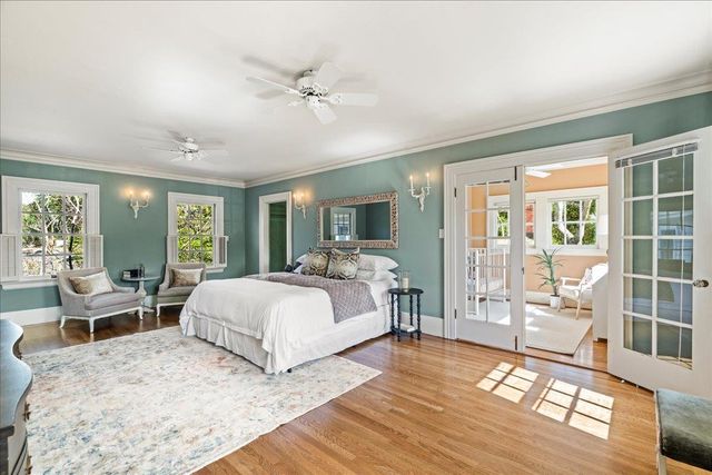 $5,900,000 | 1570 Kensington Circle, Los Altos, CA 94024