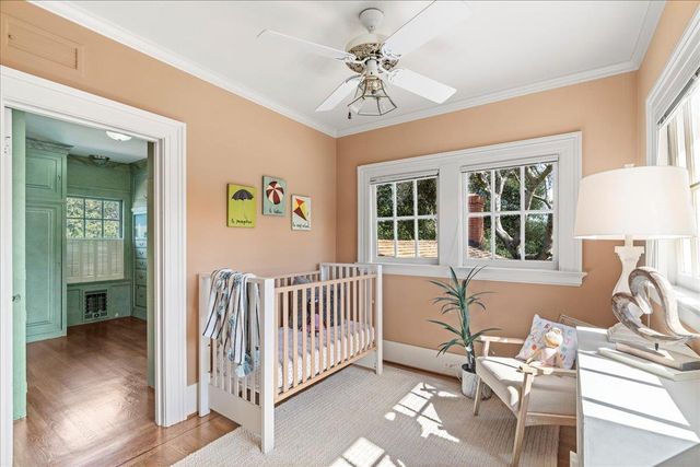 $5,900,000 | 1570 Kensington Circle, Los Altos, CA 94024