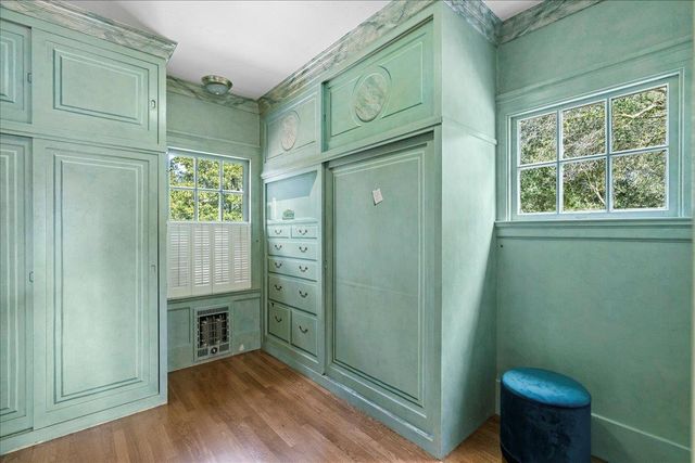 $5,900,000 | 1570 Kensington Circle, Los Altos, CA 94024