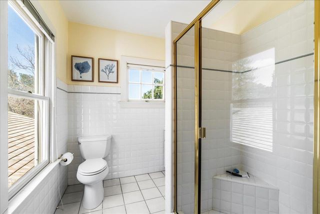 $5,900,000 | 1570 Kensington Circle, Los Altos, CA 94024