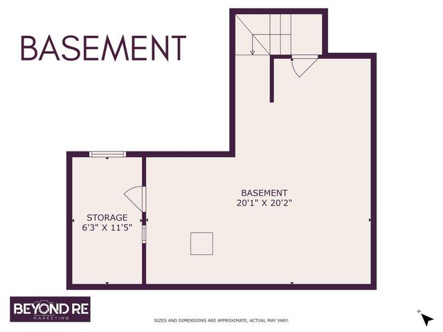 $5,900,000 | 1570 Kensington Circle, Los Altos, CA 94024