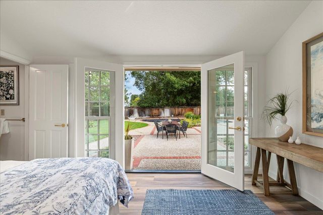 $5,900,000 | 1570 Kensington Circle, Los Altos, CA 94024