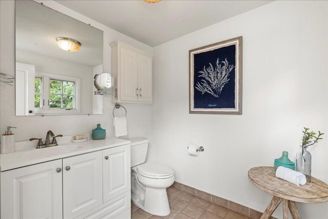 $5,900,000 | 1570 Kensington Circle, Los Altos, CA 94024