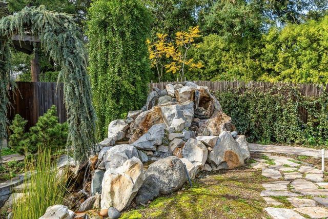 $5,900,000 | 1570 Kensington Circle, Los Altos, CA 94024