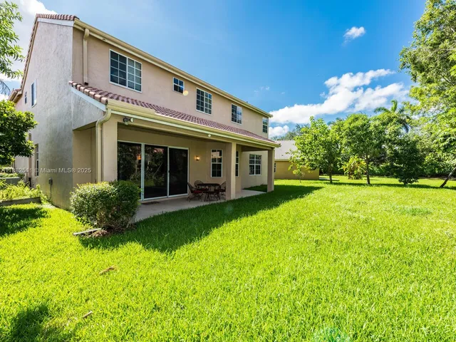 a sign on the side of the road