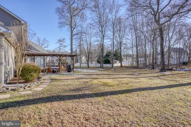 $515,000 | 108 Burning Tree Road, Dover, DE 19904