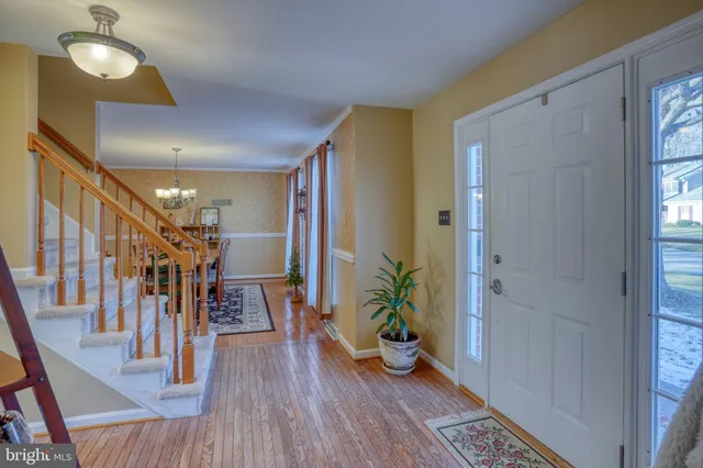 $515,000 | 108 Burning Tree Road, Dover, DE 19904