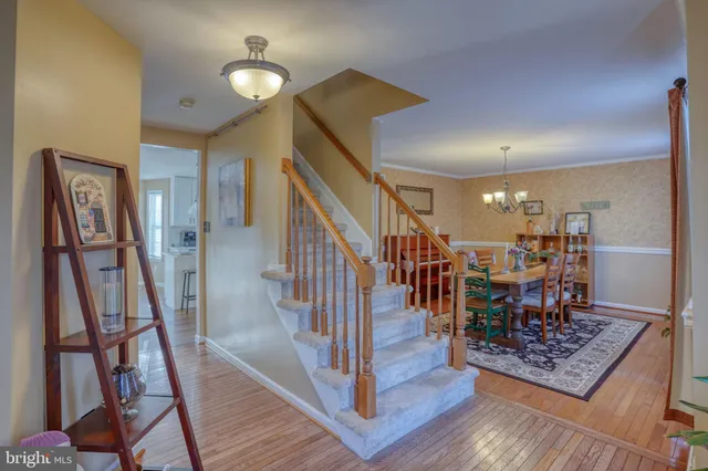 $515,000 | 108 Burning Tree Road, Dover, DE 19904